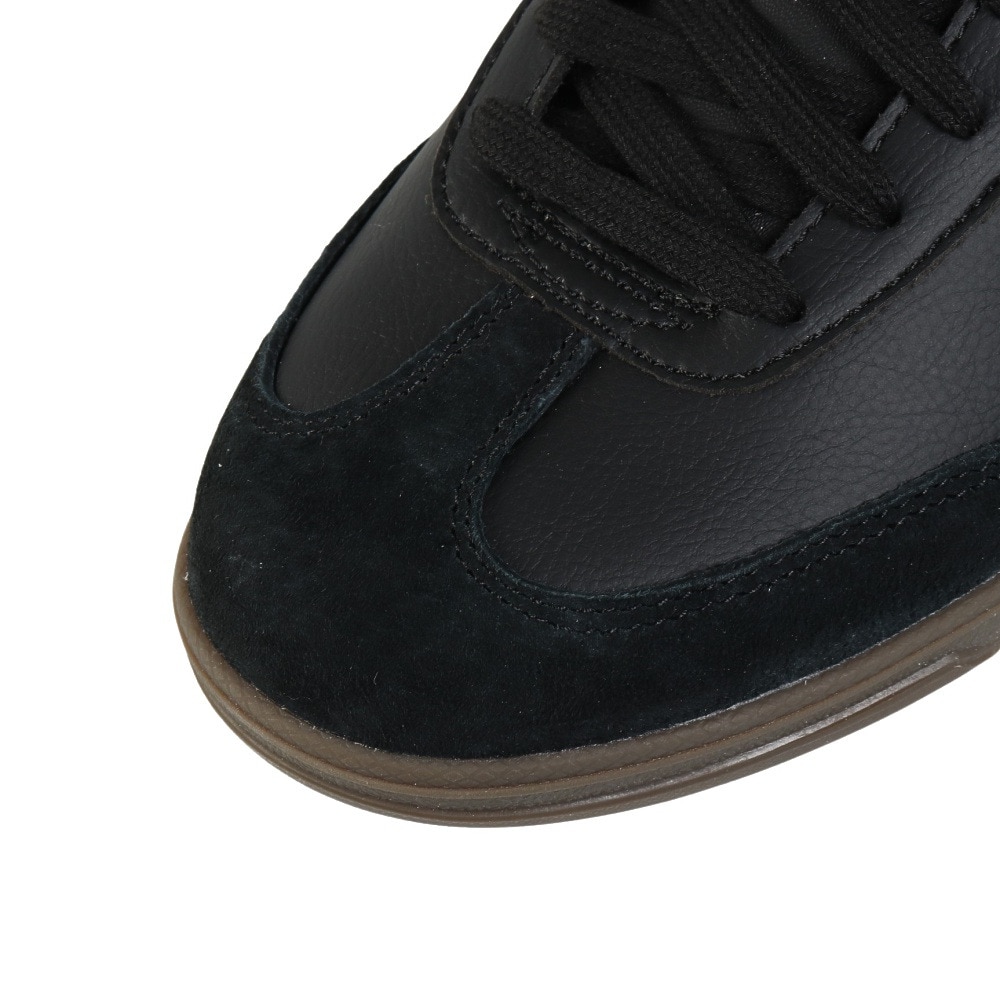 スケッチャーズ（SKECHERS）（メンズ）カジュアルシューズ SI－HOTSHOT