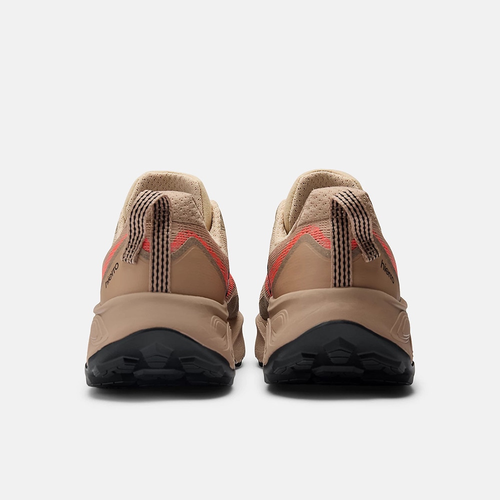 ニューバランス（new balance）（メンズ）カジュアルシューズ Fresh Foam X Hierro v9 MTHIERV9 D