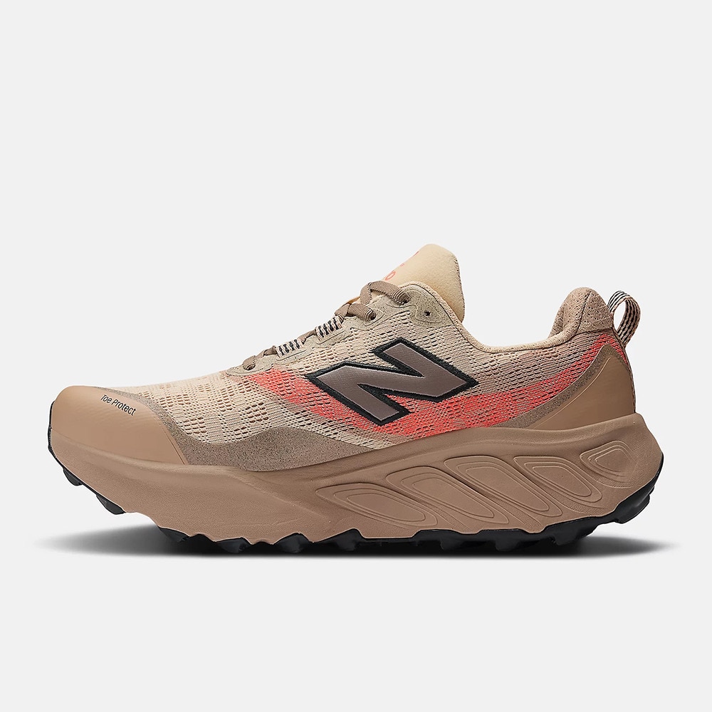 ニューバランス（new balance）（メンズ）カジュアルシューズ Fresh Foam X Hierro v9 MTHIERV9 D