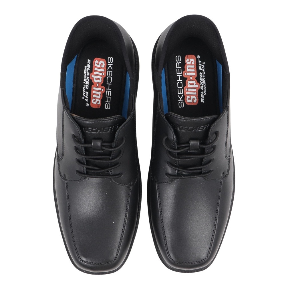 スケッチャーズ（SKECHERS）（メンズ）カジュアルシューズ キャス