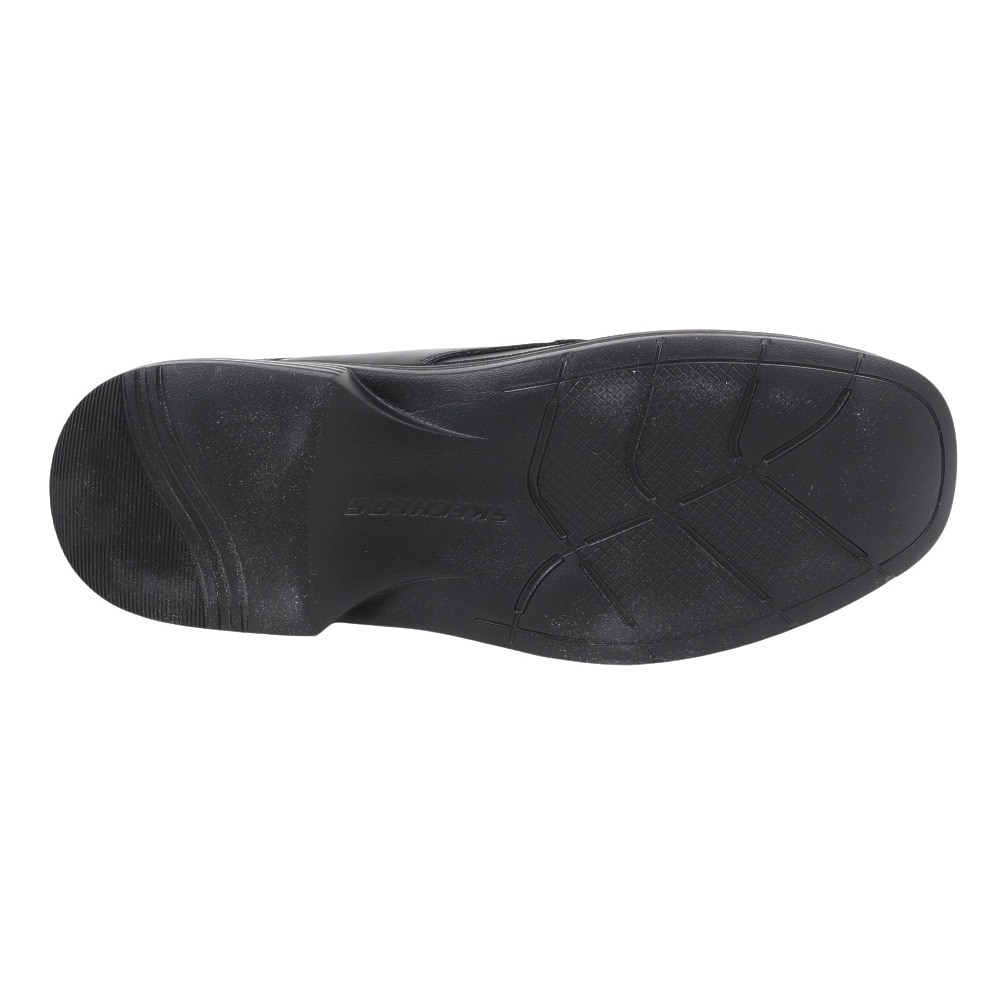 スケッチャーズ（SKECHERS）（メンズ）カジュアルシューズ キャス