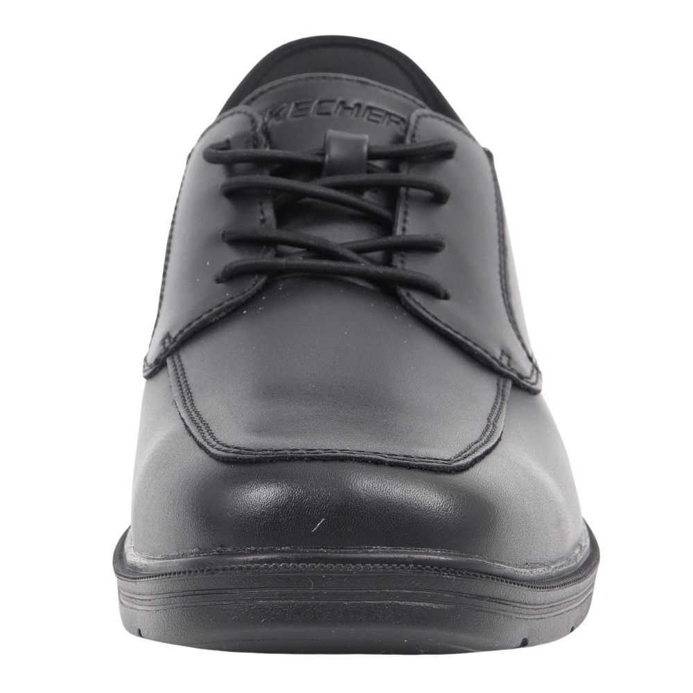 スケッチャーズ（SKECHERS）（メンズ）カジュアルシューズ キャス