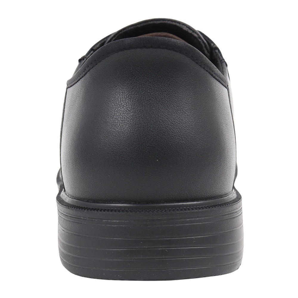 スケッチャーズ（SKECHERS）（メンズ）カジュアルシューズ キャス