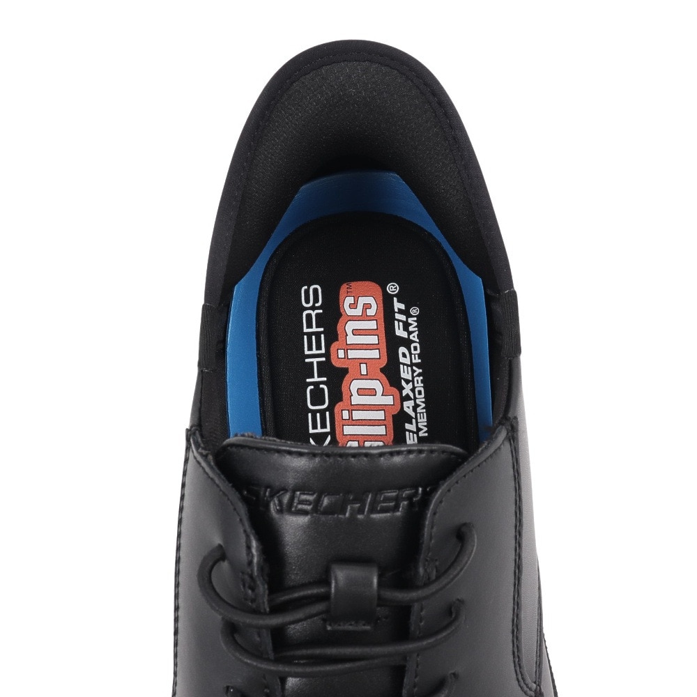 スケッチャーズ（SKECHERS）（メンズ）カジュアルシューズ キャス