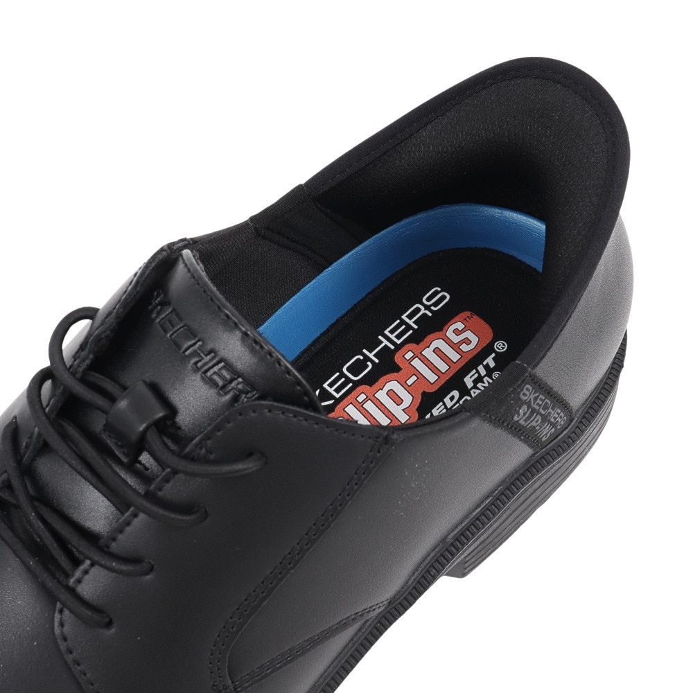 スケッチャーズ（SKECHERS）（メンズ）カジュアルシューズ キャス