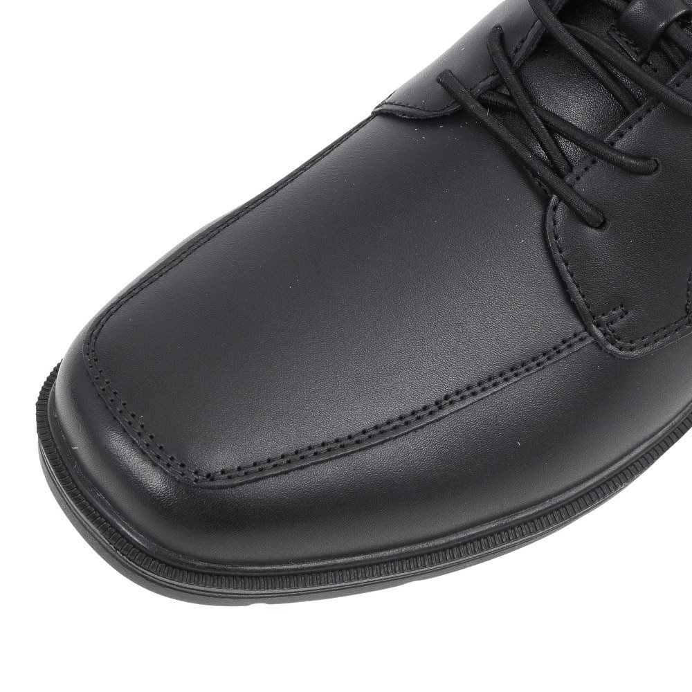 スケッチャーズ（SKECHERS）（メンズ）カジュアルシューズ キャス