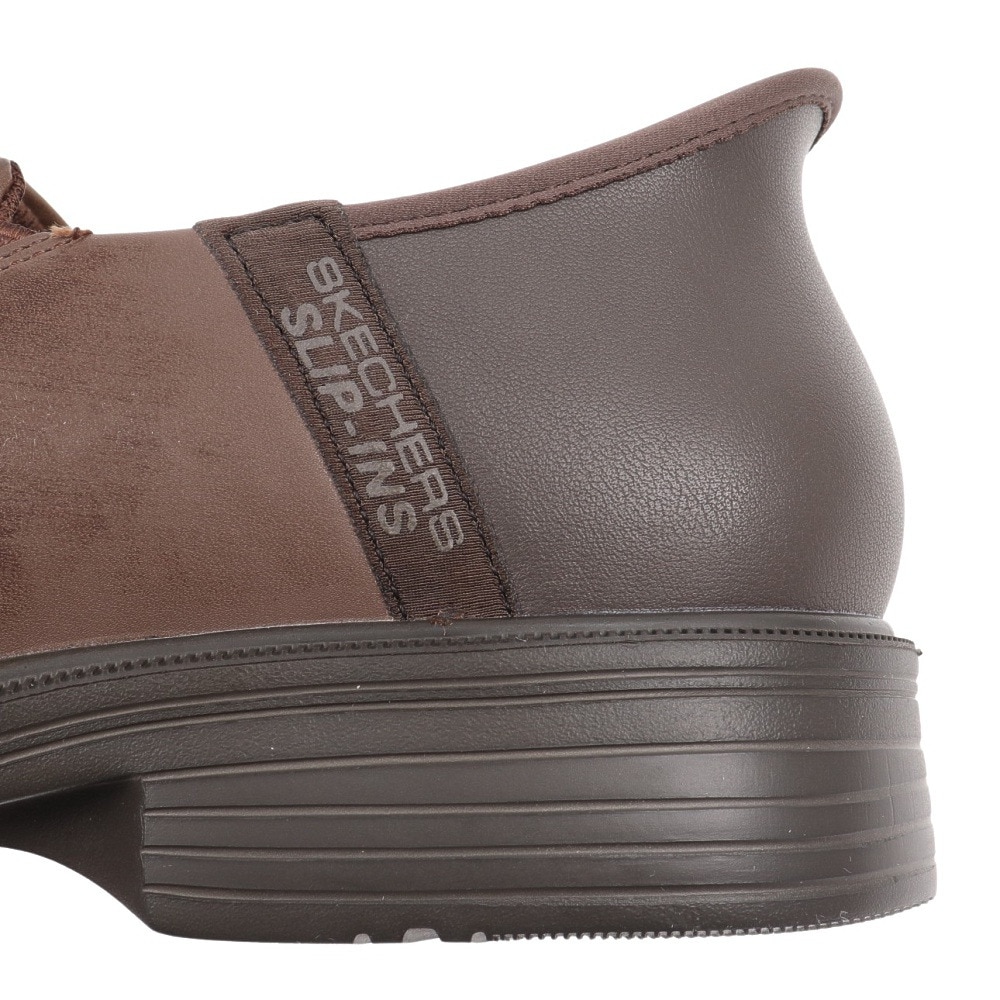 スケッチャーズ（SKECHERS）（メンズ）カジュアルシューズ キャス