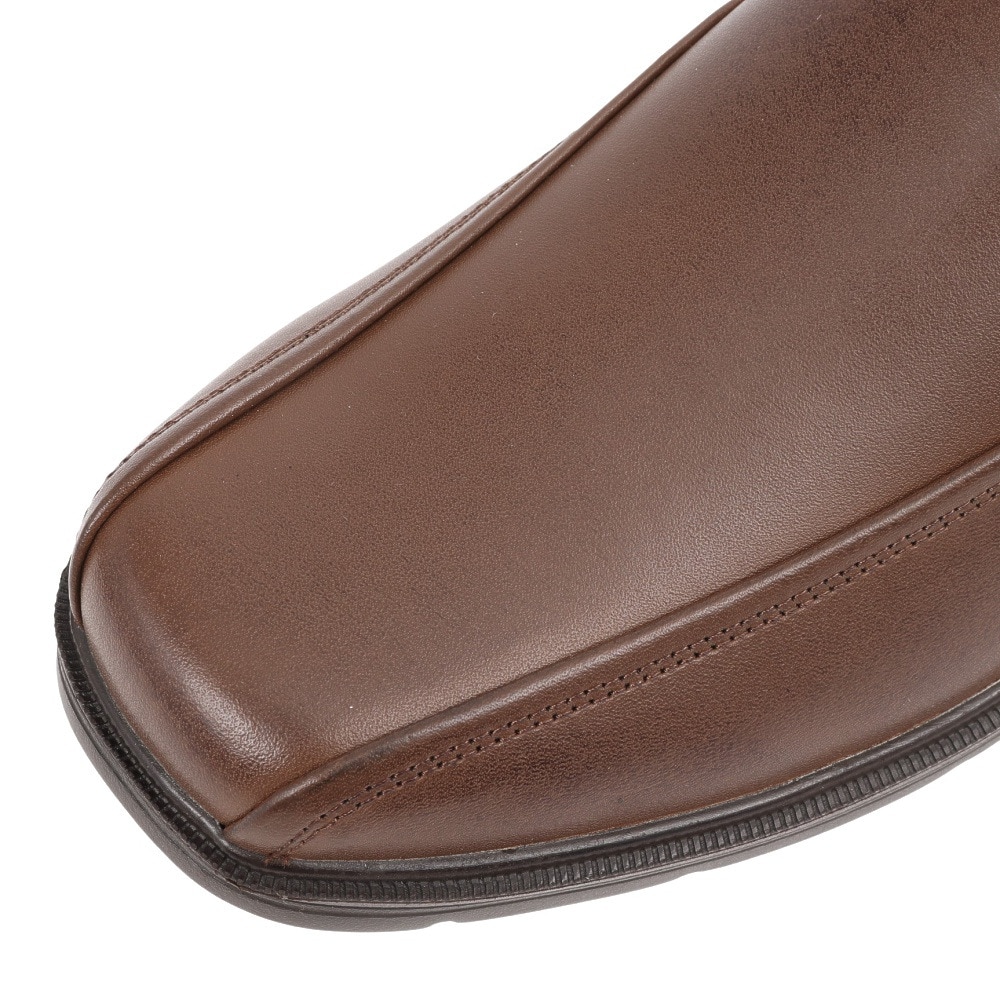 絵　染め物 スケッチャーズ（SKECHERS）（メンズ）カジュアルシューズ キャス