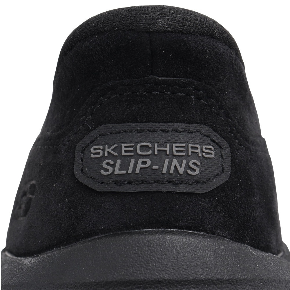 スケッチャーズ（SKECHERS）（メンズ）カジュアルシューズ CONNER
