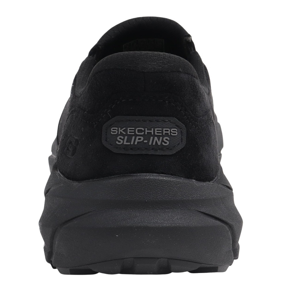 スケッチャーズ（SKECHERS）（メンズ）カジュアルシューズ CONNER