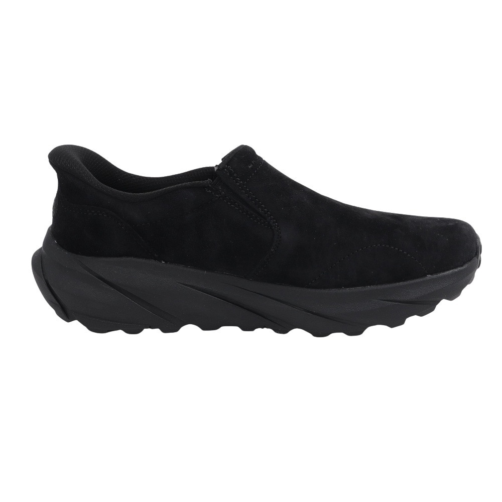 スケッチャーズ（SKECHERS）（メンズ）カジュアルシューズ CONNER