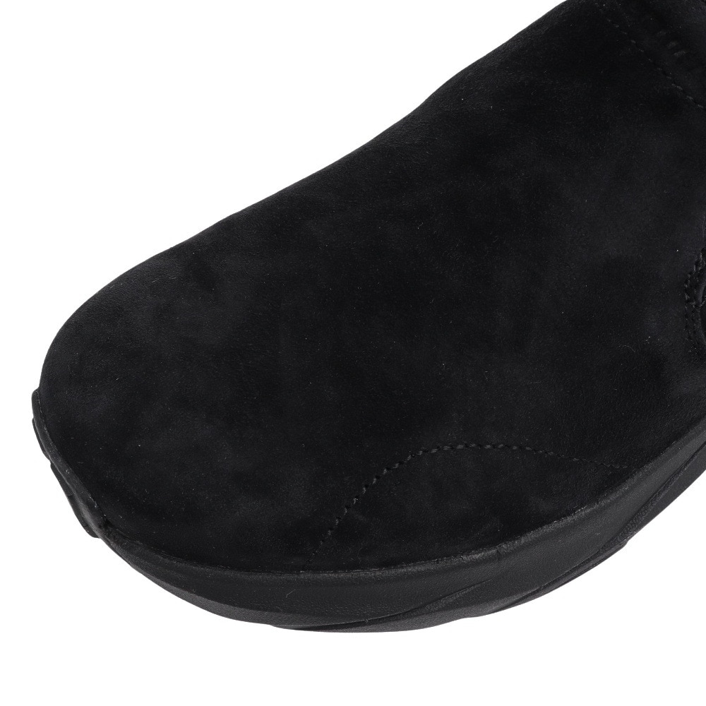 スケッチャーズ（SKECHERS）（メンズ）カジュアルシューズ CONNER