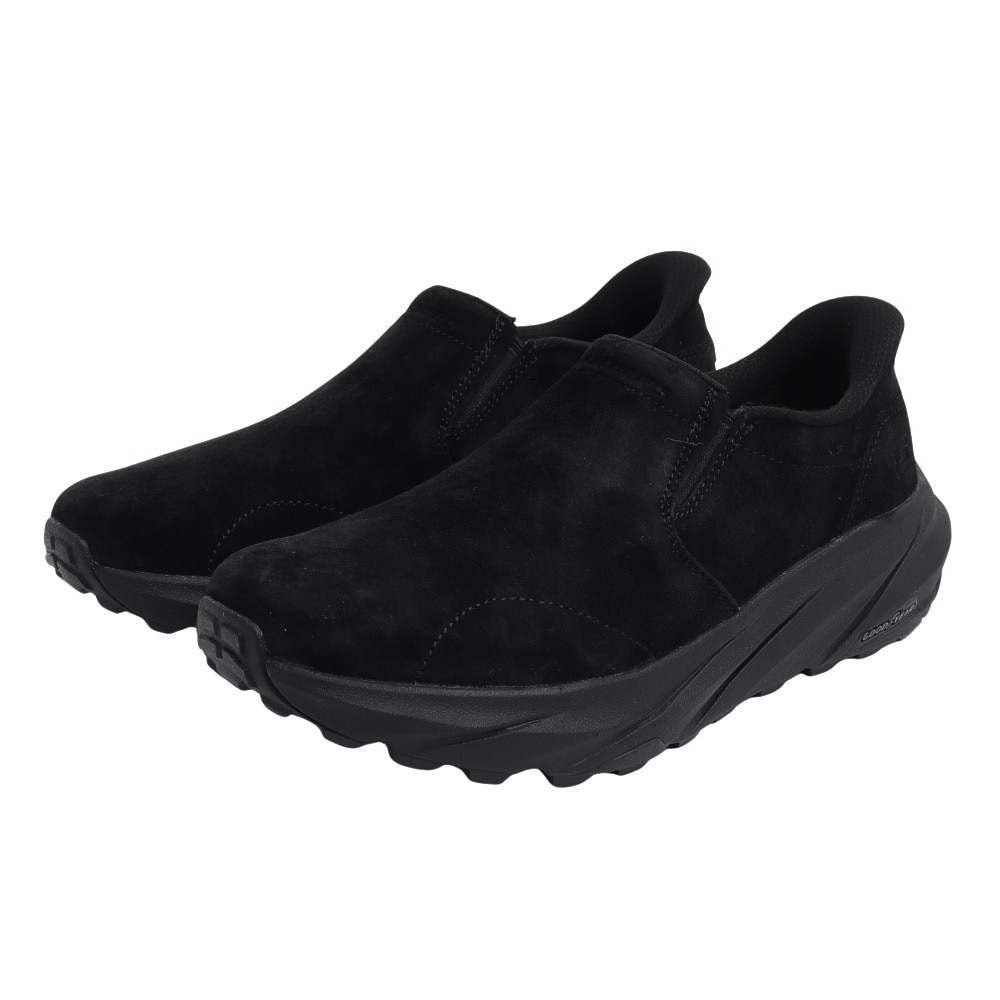 rjdbgdqr JWAV[Y CONNER GRADY ubN 205548-BBK Xj[J[ QWDT 90 V[Y