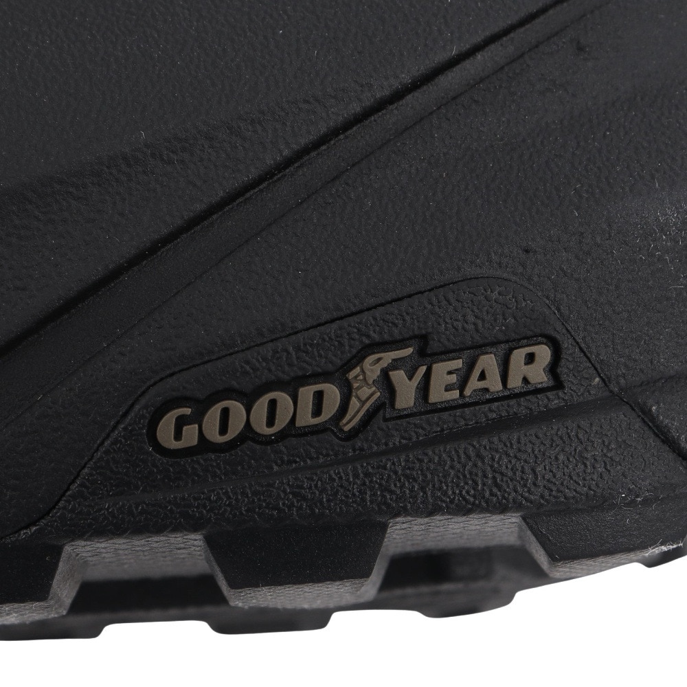 スケッチャーズ（SKECHERS）（メンズ）カジュアルシューズ CONNER