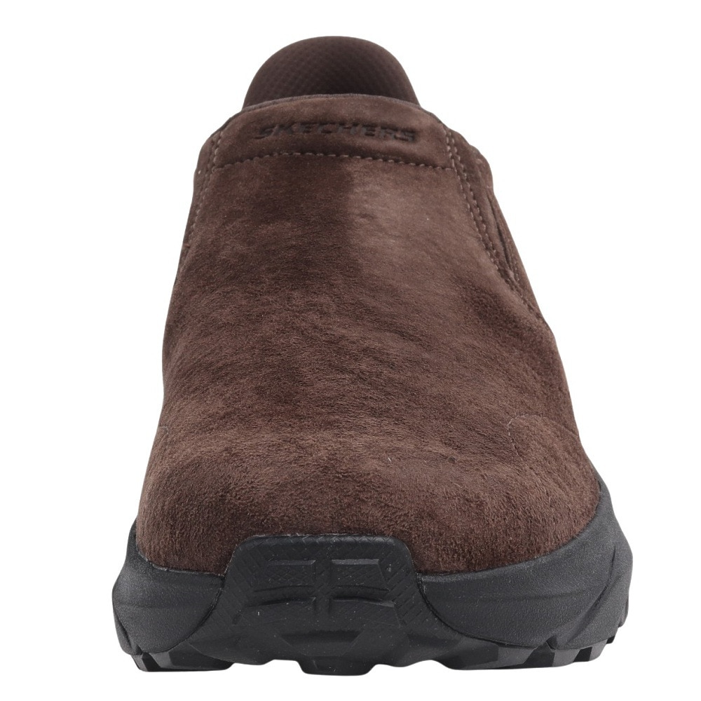 スケッチャーズ（SKECHERS）（メンズ）カジュアルシューズ CONNER