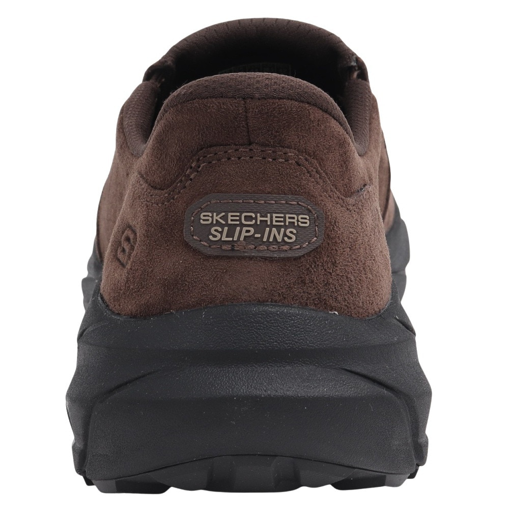 スケッチャーズ（SKECHERS）（メンズ）カジュアルシューズ CONNER