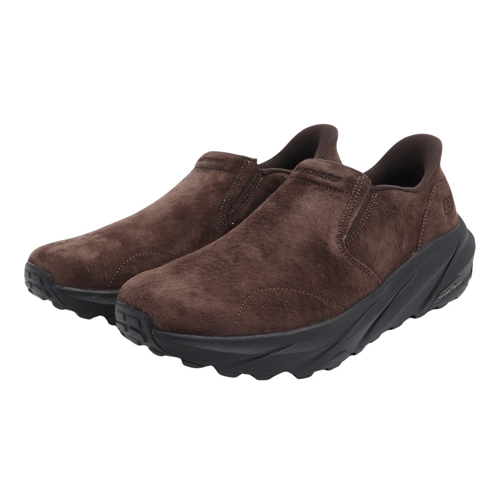 rjdbgdqr JWAV[Y CONNER GRADY uE 205548-CHOC Xj[J[ QUDT 80 V[Y