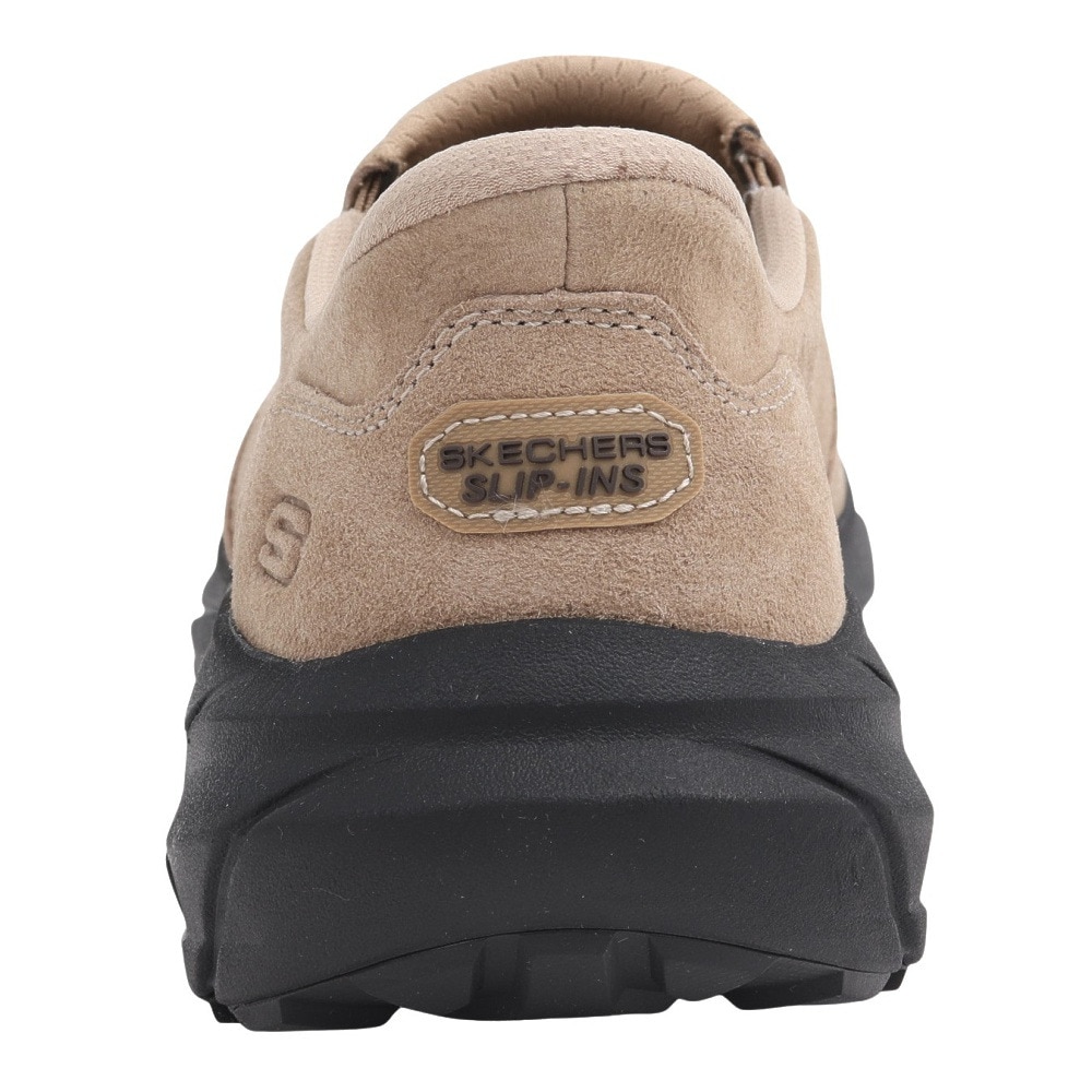 スケッチャーズ（SKECHERS）（メンズ）カジュアルシューズ CONNER