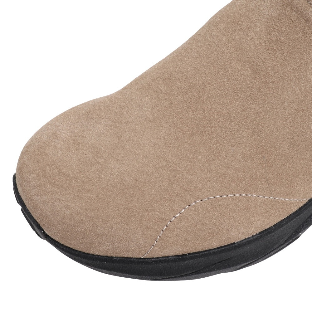 スケッチャーズ（SKECHERS）（メンズ）カジュアルシューズ CONNER