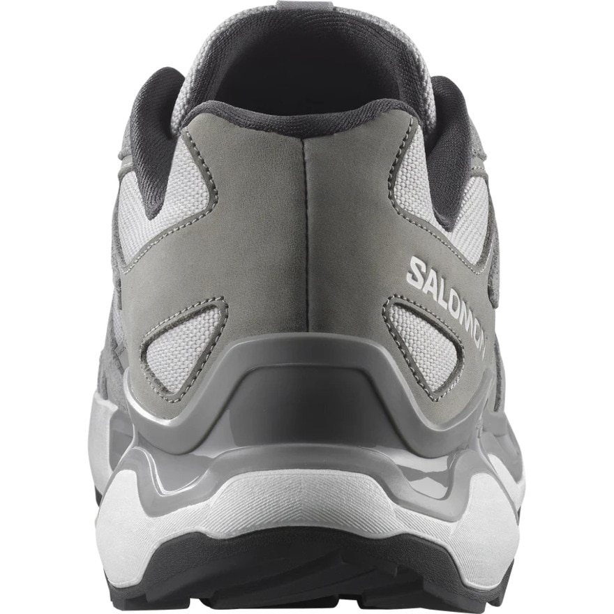 サロモン（SALOMON）（メンズ）カジュアルシューズ XC ROAM LEATHER L49122300