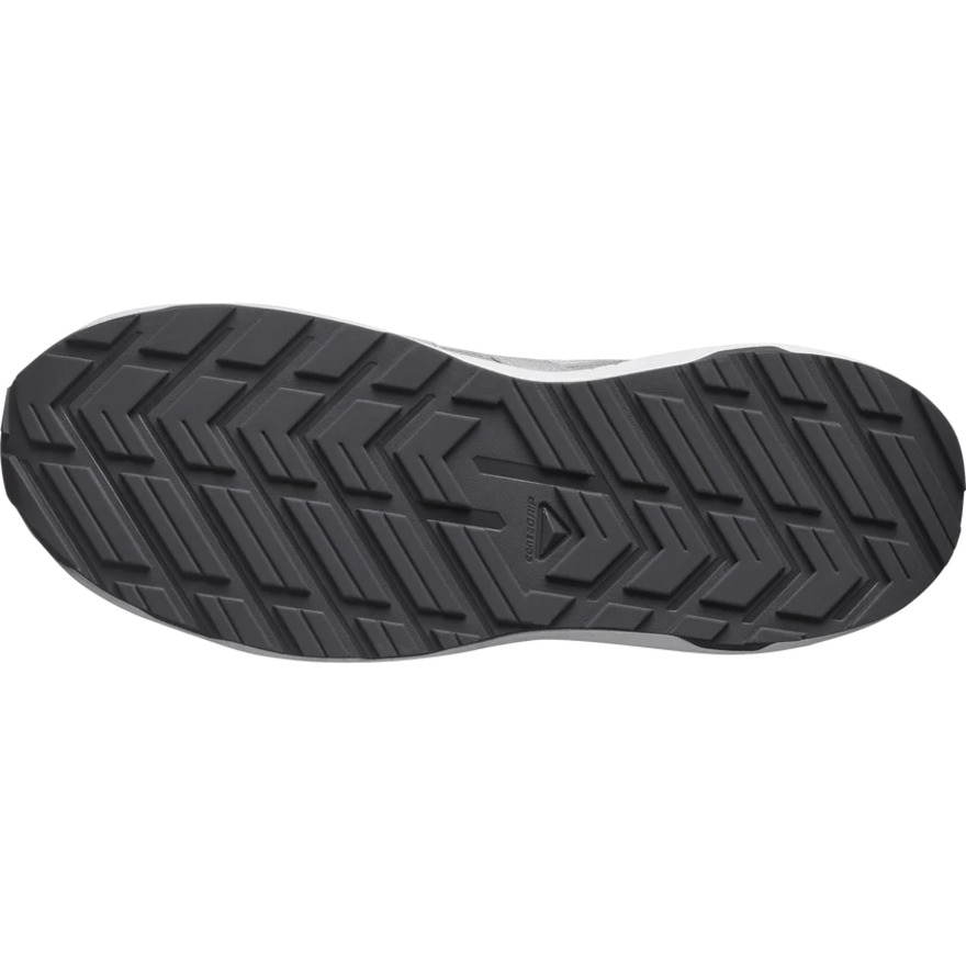 サロモン（SALOMON）（メンズ）カジュアルシューズ XC ROAM LEATHER L49122300