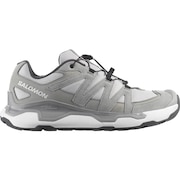(メンズ)カジュアルシューズ XC ROAM LEATHER L49122300