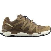 (メンズ)カジュアルシューズ XC ROAM LEATHER L49122500