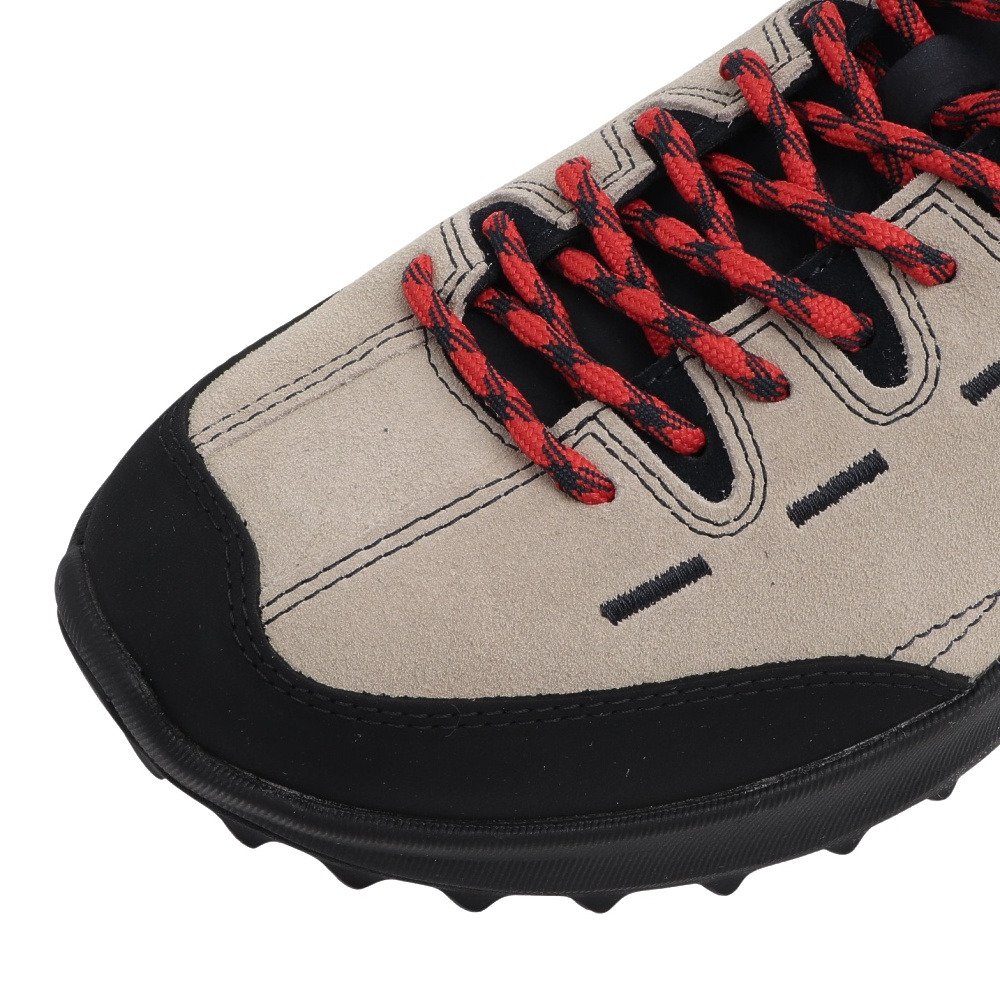 キーン（KEEN）（メンズ）カジュアルシューズ ジャスパー ザイオニック