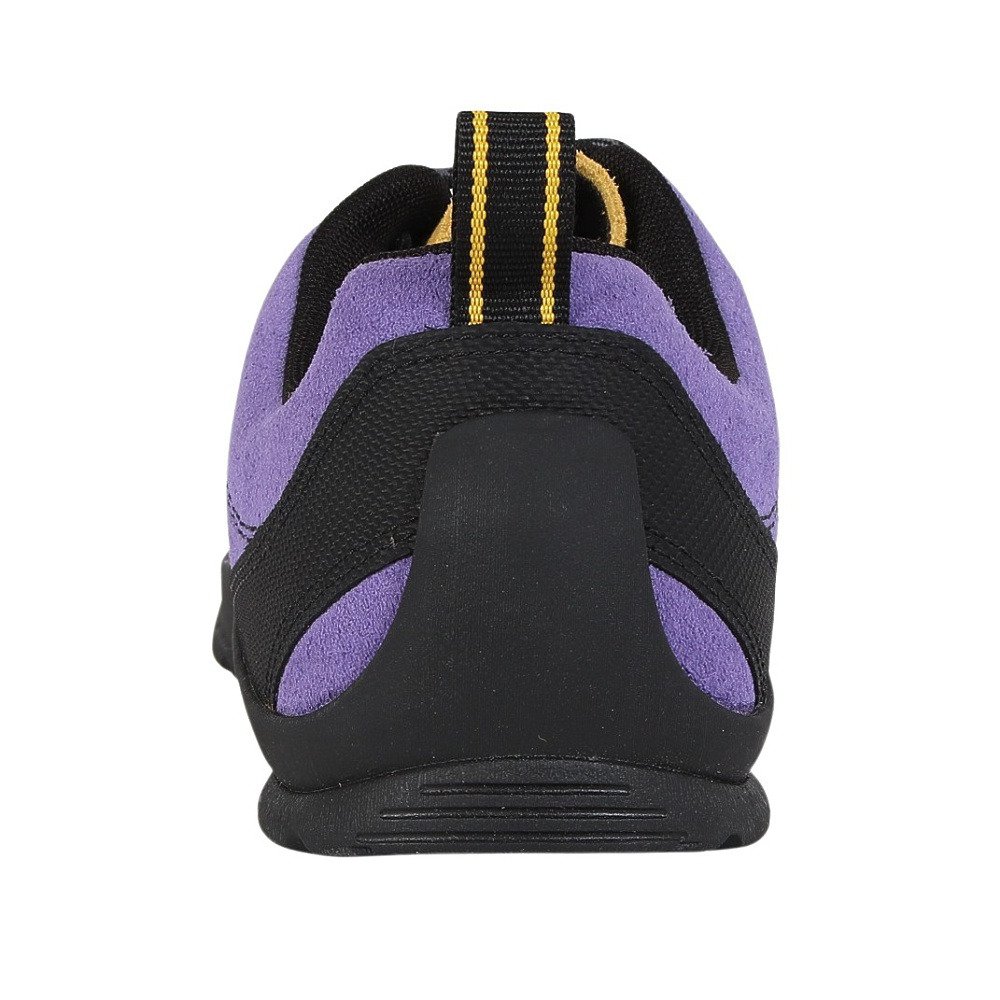 キーン（KEEN）（メンズ）カジュアルシューズ ジャスパー パープル