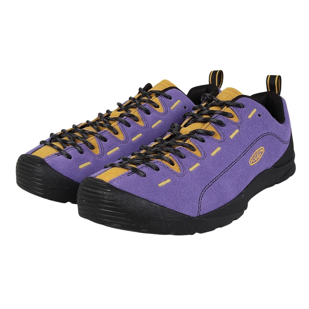 jddm JWAV[Y WXp[ p[v 1031019 Xj[J[ JWA AEghA QWDO 50 V[Y