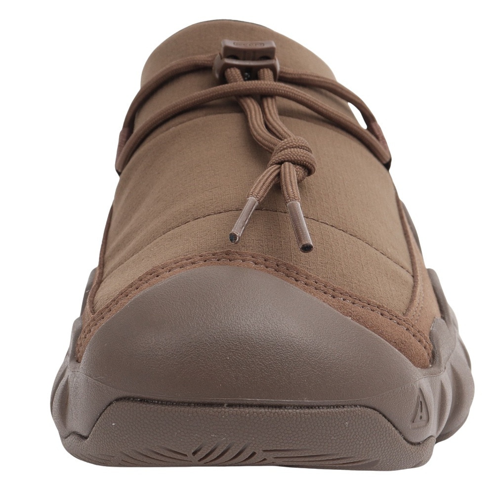 キーン（KEEN）（メンズ）カジュアルシューズ ハイパウザー クラッシュ