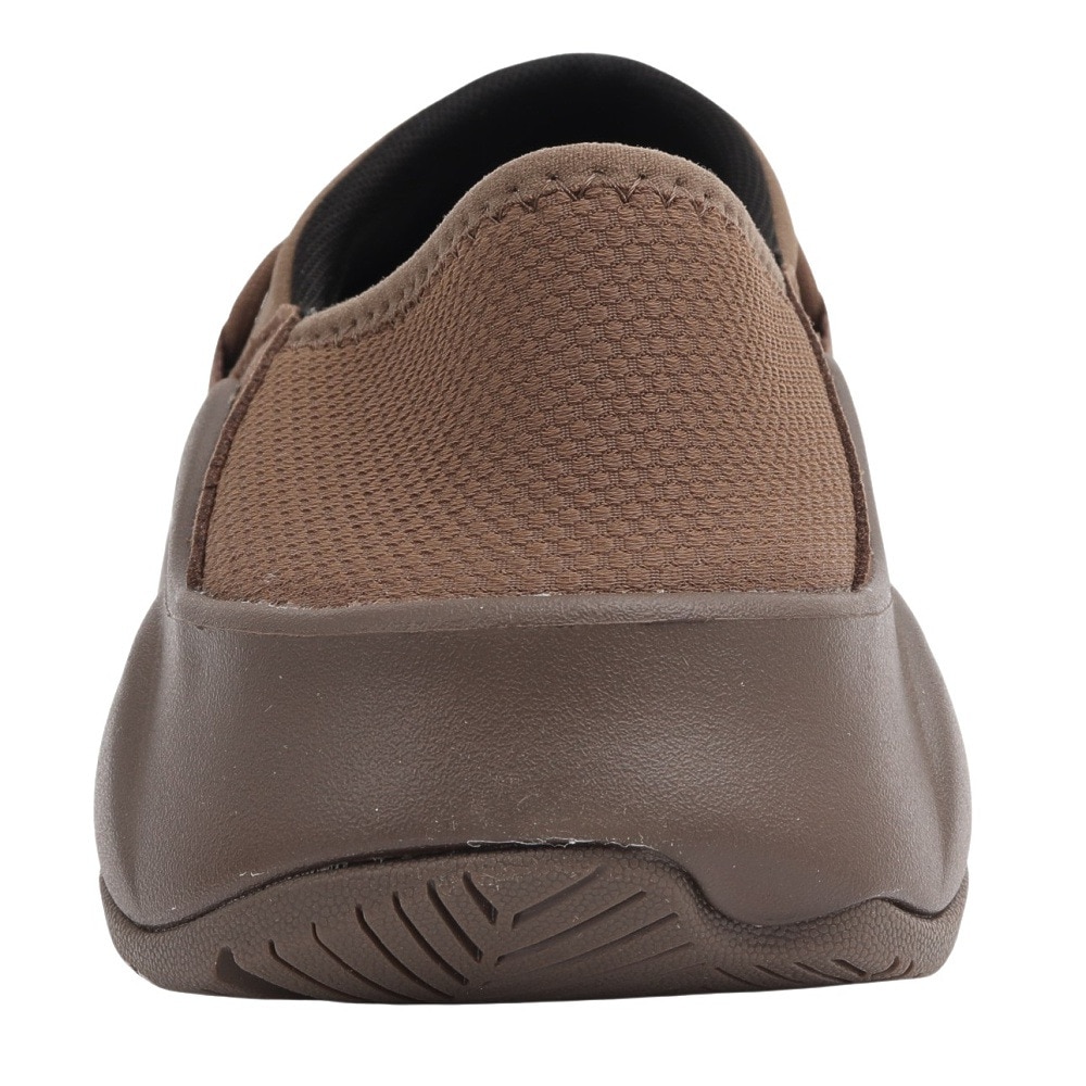 キーン（KEEN）（メンズ）カジュアルシューズ ハイパウザー クラッシュ