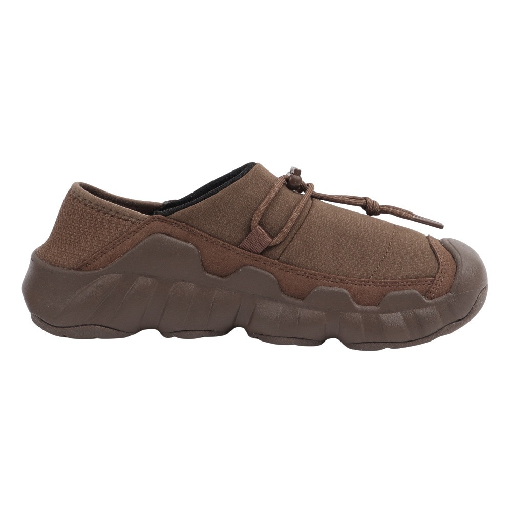 キーン（KEEN）（メンズ）カジュアルシューズ ハイパウザー クラッシュ