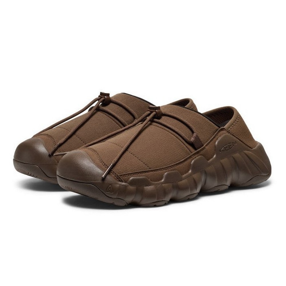 jddm JWAV[Y nCpEU[ NbVobN Xb| uE 1031082 V[Y QUDO 80 V[Y