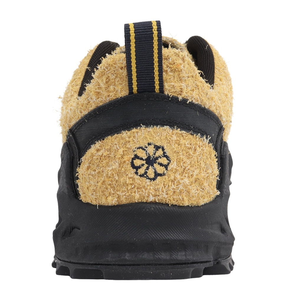 キーン（KEEN）（メンズ）カジュアルシューズ ジャスパー ザイオニック ブラウン 1031088 スニーカー カジュアル