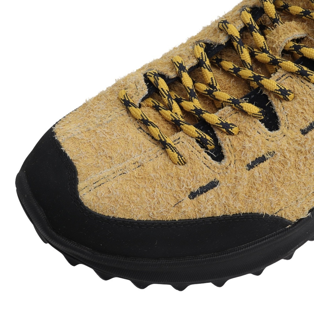 キーン（KEEN）（メンズ）カジュアルシューズ ジャスパー ザイオニック ブラウン 1031088 スニーカー カジュアル