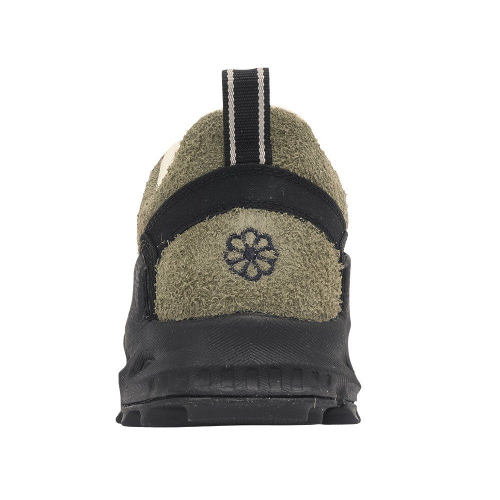 キーン（KEEN）（メンズ）カジュアルシューズ ジャスパー ザイオニック