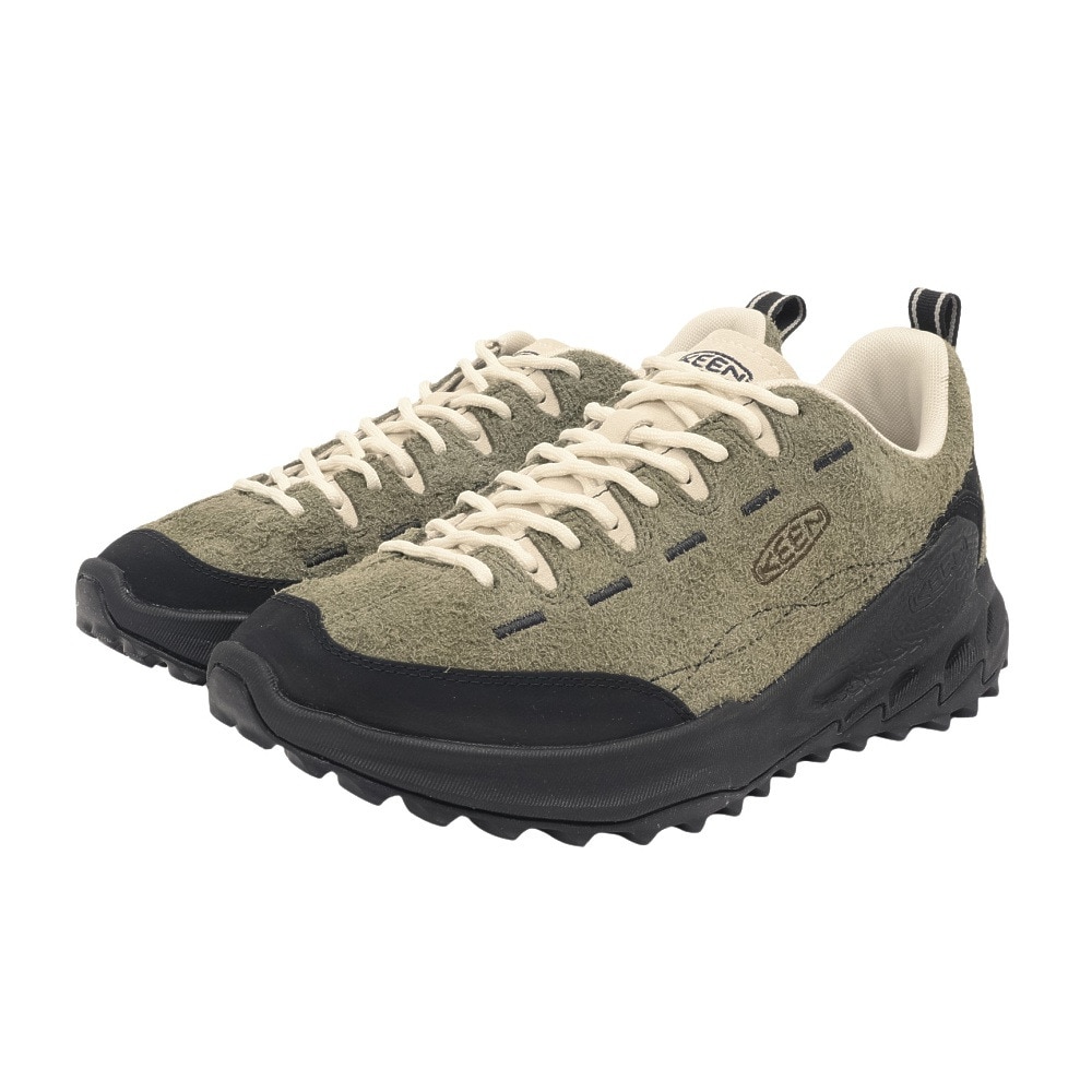 jddm JWAV[Y WXp[ UCIjbN J[L 1031089 Xj[J[ AEghA QWDO 87 V[Y