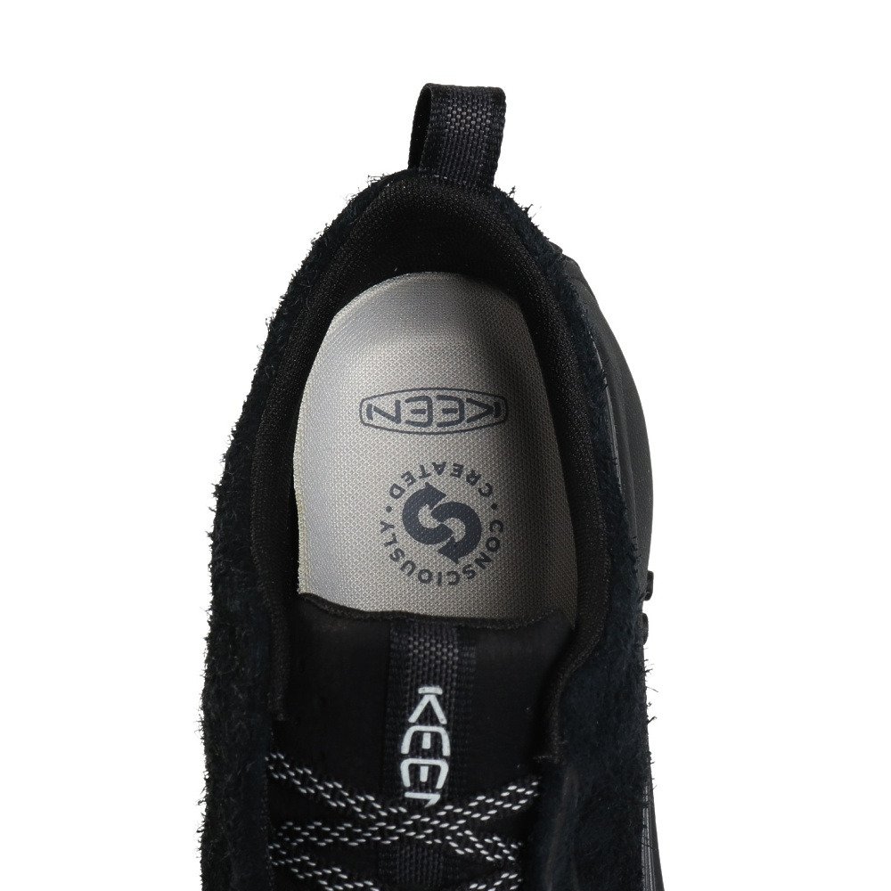 キーン（KEEN）（メンズ）カジュアルシューズ KS ミノ スニーカー