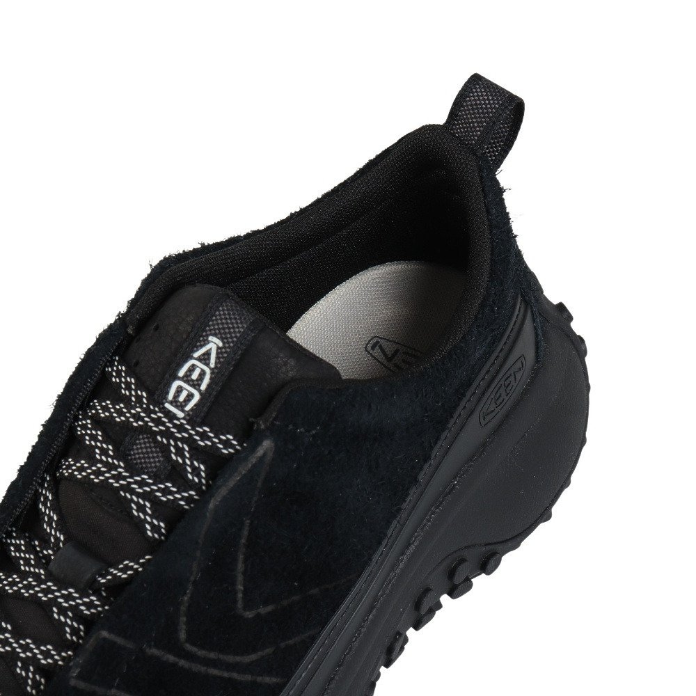 キーン（KEEN）（メンズ）カジュアルシューズ KS ミノ スニーカー