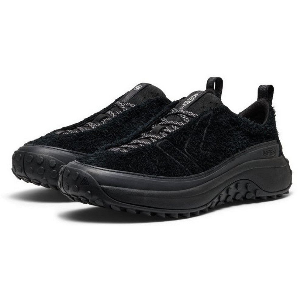 jddm JWAV[Y KS ~m Xj[J[ ubN 1031257 V[Y AEghA QWDO 90 V[Y