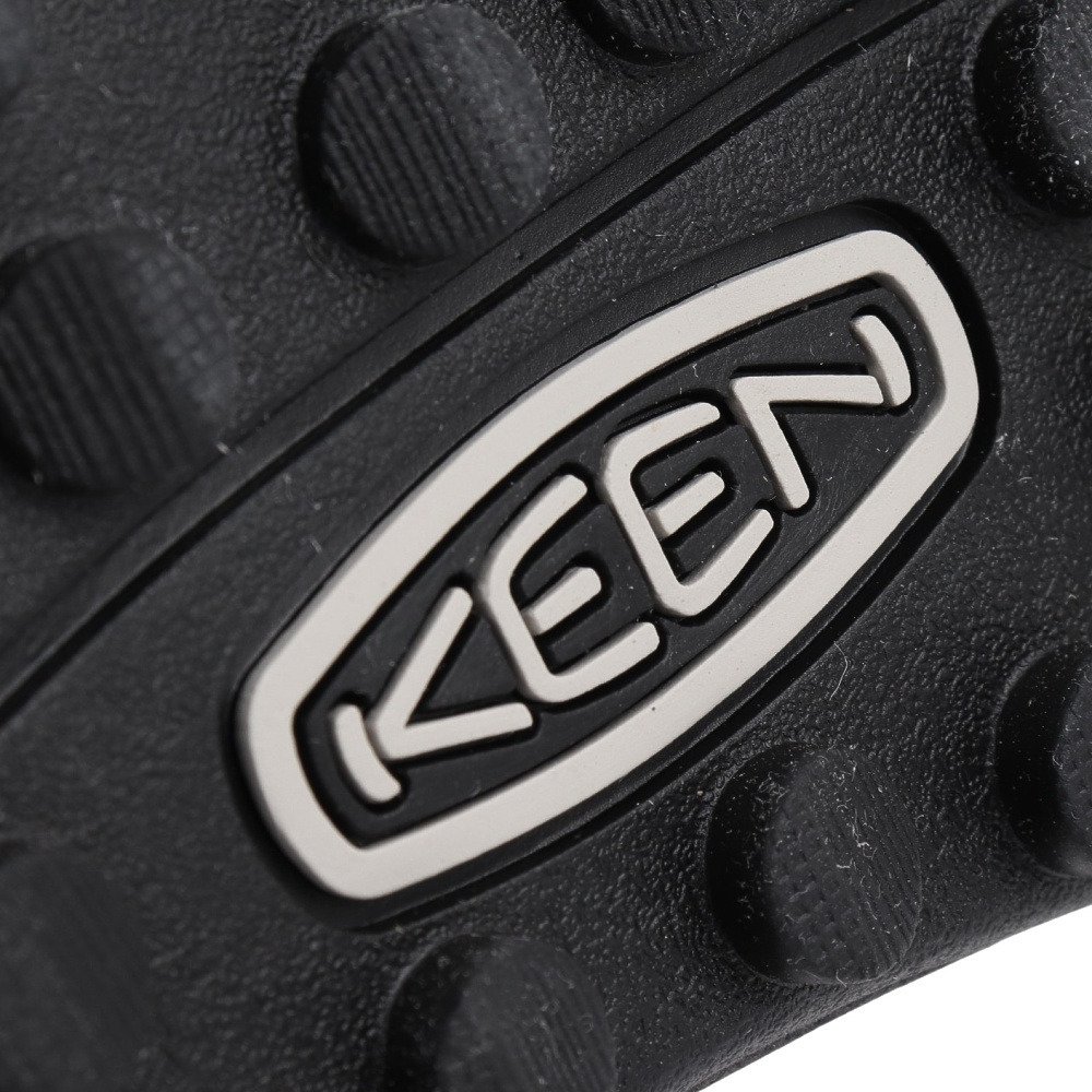 キーン（KEEN）（メンズ）カジュアルシューズ KS ミノ スニーカー
