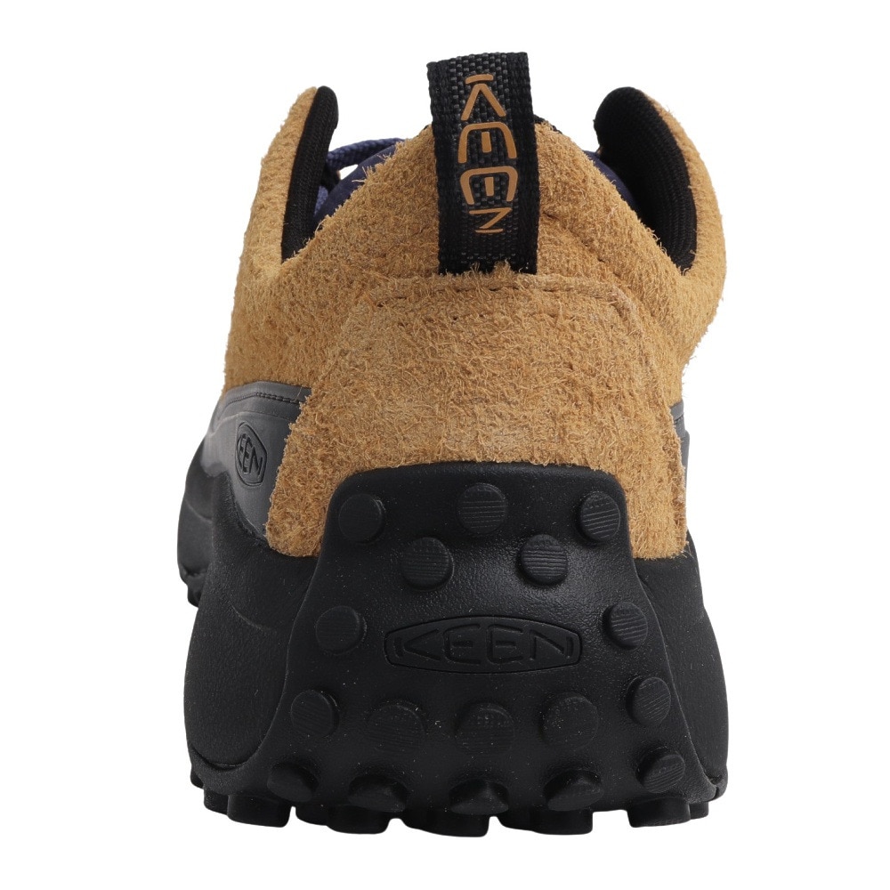 ペロスキー SBEJ029 PROSPEX（プロスペックス）DIVER SCUBA（ダイバー