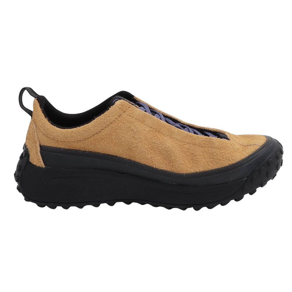キーン（KEEN）（メンズ）カジュアルシューズ KS ミノ スニーカー