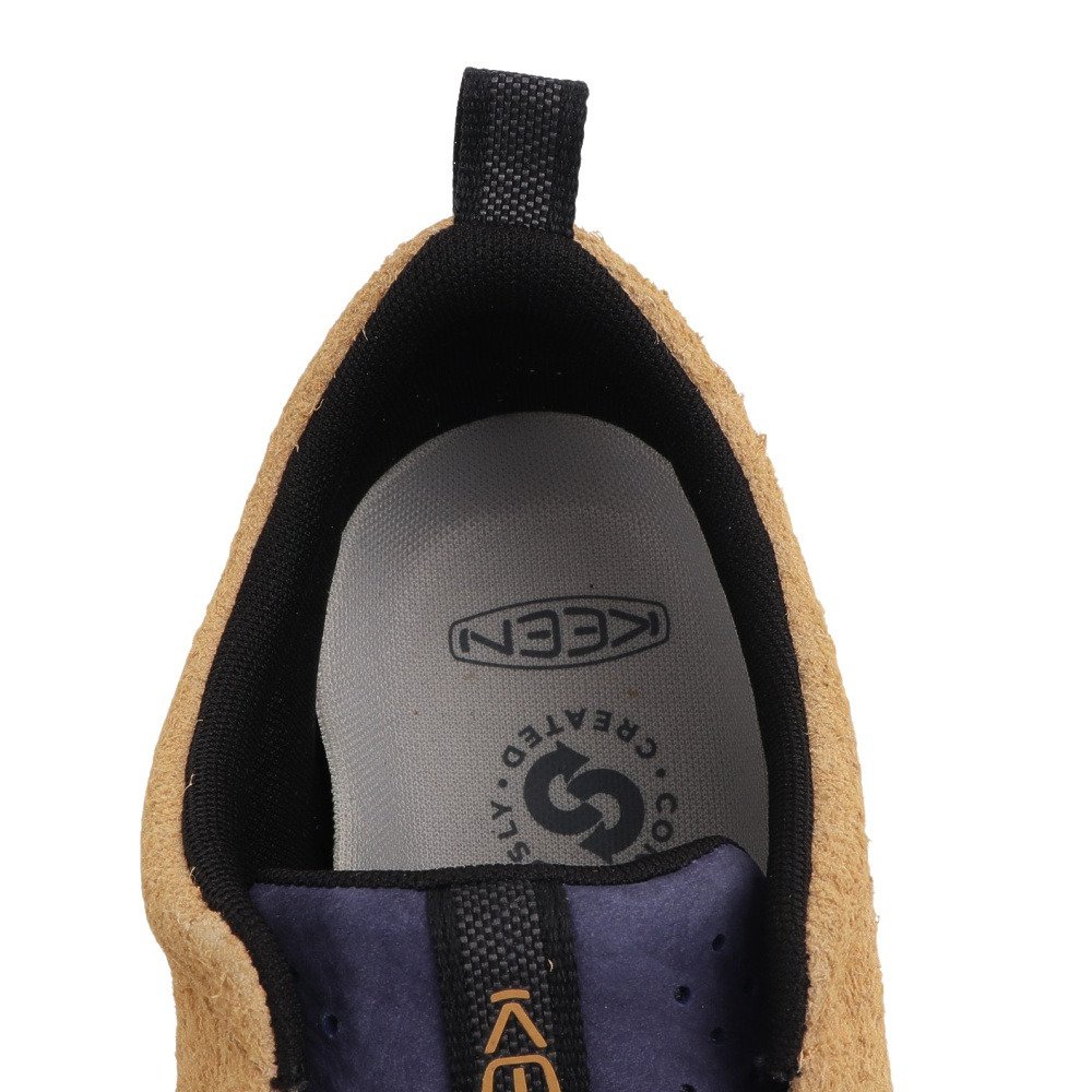 ヴィンテージです。米国製　Keen Kutter KK 12 手動ミンサー KEEN キーン ケーエス ミノ 1031260 シューズ スニーカー アウトドア