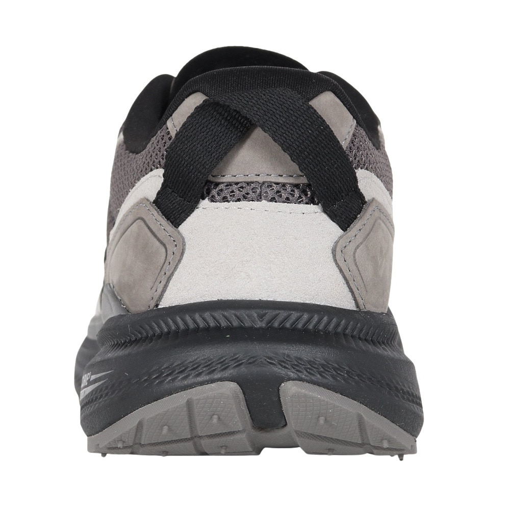 キーン（KEEN）（メンズ）カジュアルシューズ WK500 レザー