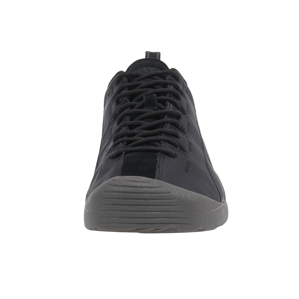 キーン（KEEN）（メンズ）カジュアルシューズ ジャスパー ナイロン