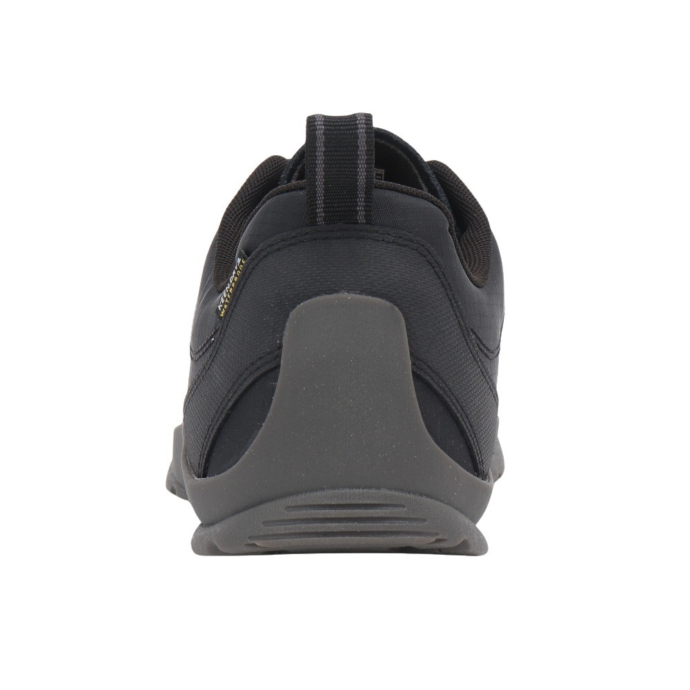 キーン（KEEN）（メンズ）カジュアルシューズ ジャスパー ナイロン