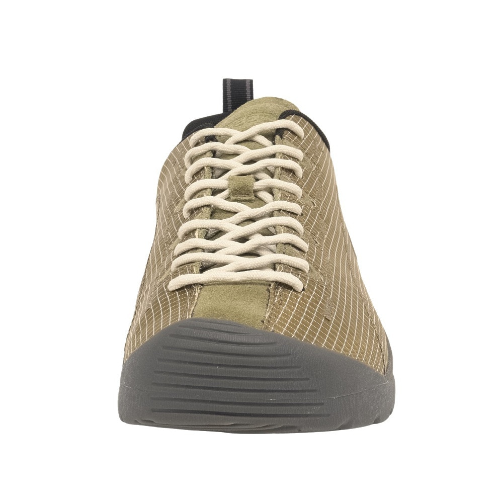 キーン（KEEN）（メンズ）カジュアルシューズ ジャスパー ナイロン