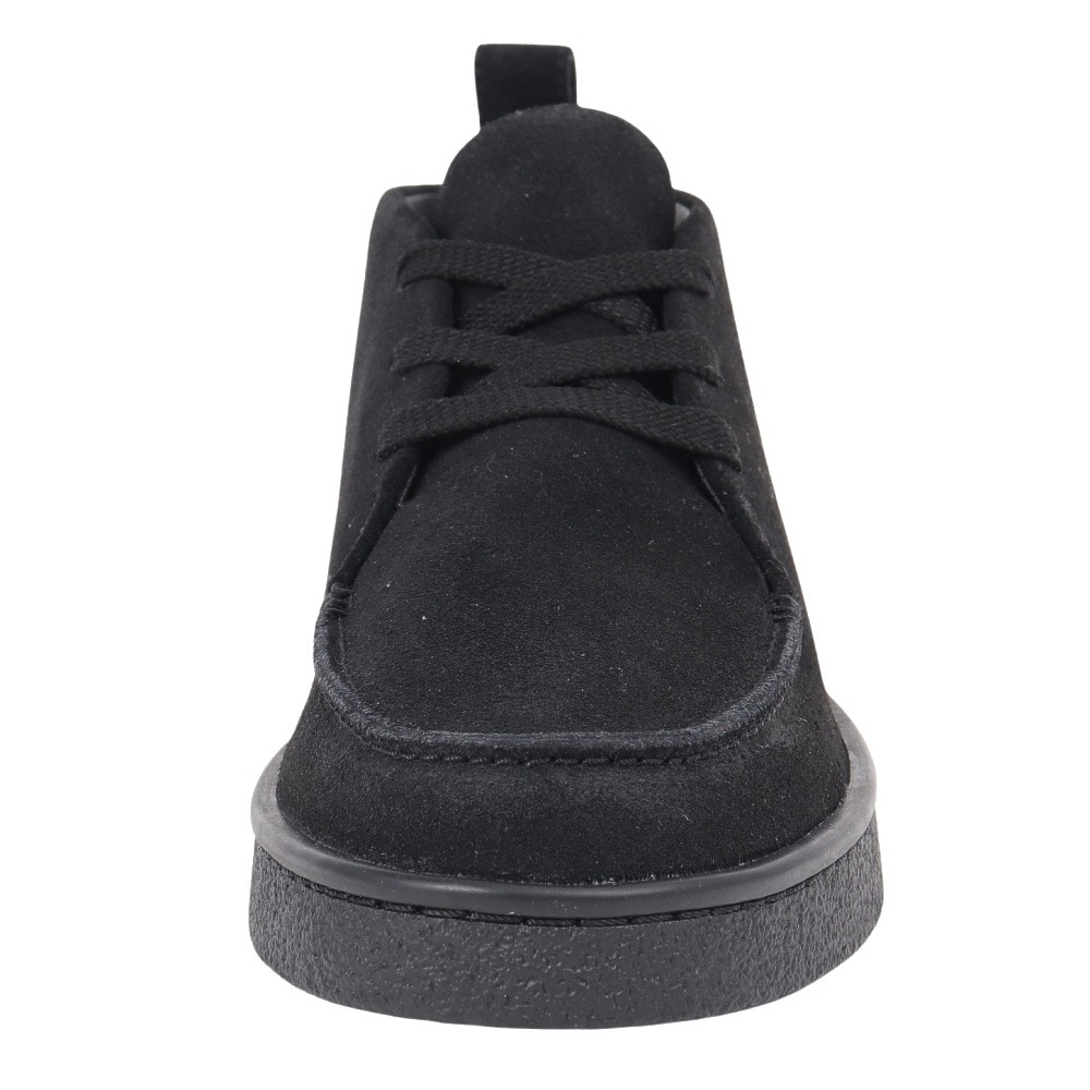 ラコステ（LACOSTE）（メンズ）カジュアルシューズ BASESHOT CHUKKA 2251 50SMA002702H